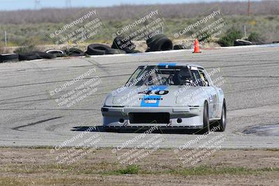 media/Mar-16-2024-CalClub SCCA (Sat) [[de271006c6]]/Group 3/Qualifying/